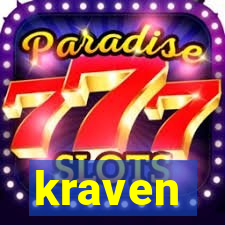kraven - o caçador filme completo dublado superflix